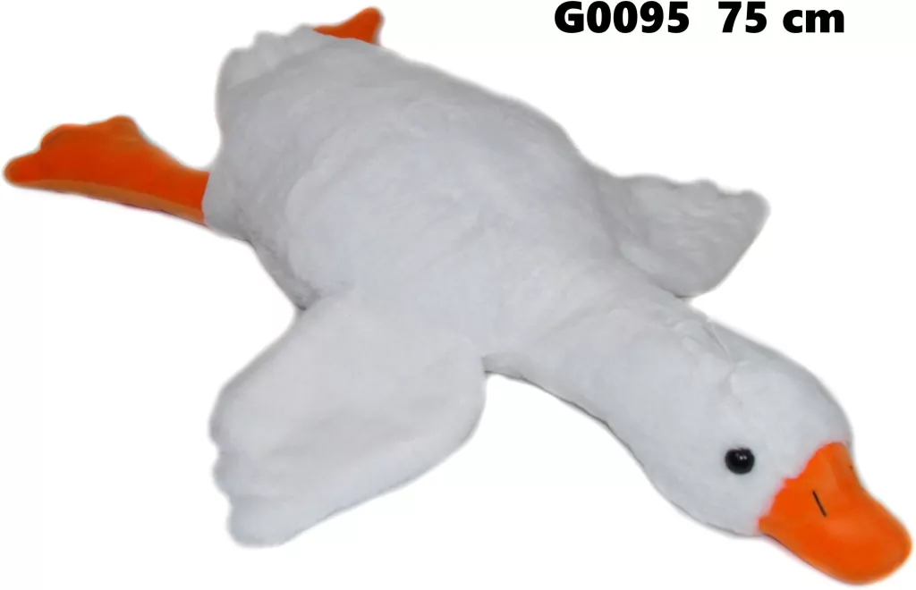 Gęś 75cm - tantis.pl