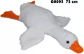 Gęś 75cm - tantis.pl