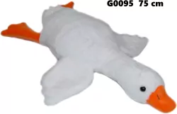 Gęś 75cm