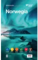 Norwegia. Podróże to styl życia #Travel&Style - tantis.pl