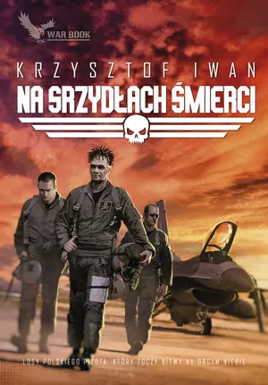 Przedwieczny zew - tantis.pl