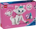 LEGO® Disney. Aryskotraci: Urocza Marie 43286 - tantis.pl