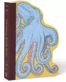 Eclectionery Notable Books - Ośmiornica - tantis.pl