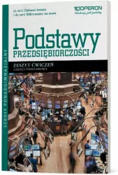 Podst. przed LO Ciekawi/Odkrywamy ćw w.2012 OPERON