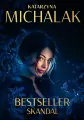 Skandal. Bestseller. Tom 1 - tantis.pl