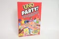 Uno Party - tantis.pl