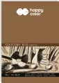 Blok szkicowy eco A5/40K 80g - tantis.pl