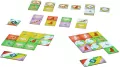 Alpino PIATNIK - tantis.pl
