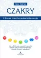 Czakry 7-dniowa praktyka uzdrawiania energią - tantis.pl