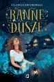 Ranne dusze - tantis.pl