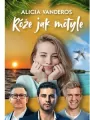 Róże jak motyle - tantis.pl