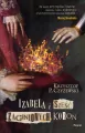 Izabela i sześć zaginionych koron - tantis.pl
