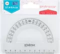 Kątomierz 180' 10cm. - tantis.pl