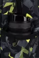 Plecak 2-komorowy Coolpack Jerry Dinopark Patio - tantis.pl