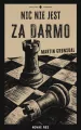 Nic nie jest za darmo - tantis.pl