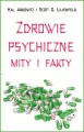 Zdrowie psychiczne. Mity i fakty - tantis.pl