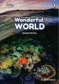 Wonderful World 1 Grammar Book NE - tantis.pl