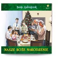Nasze Boże Narodzenie - tantis.pl