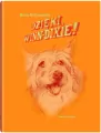 Dzięki, Winn-Dixie! - tantis.pl