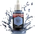 The Army Painter: Warpaints - Fanatic - Baron Blue - tantis.pl