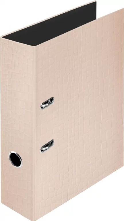 SEGREGATOR A4/70 PASTELOVE BEZ VPE 1/10 - tantis.pl