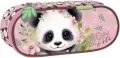 Piórnik A Panda 10 DERFORM - tantis.pl