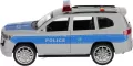 Auto Policja - tantis.pl