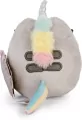 Maskotka Pusheen jednorożec, mały - tantis.pl