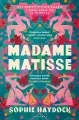 Madame Matisse - tantis.pl