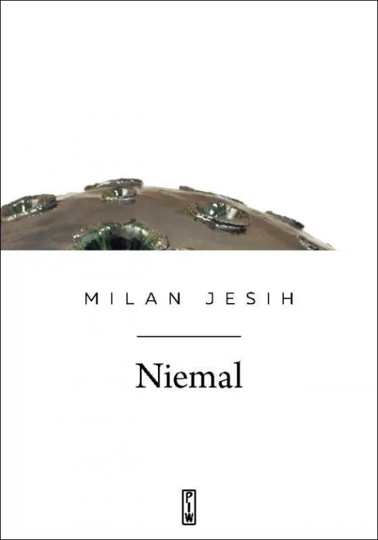 Niemal - tantis.pl