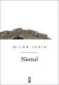 Niemal - tantis.pl