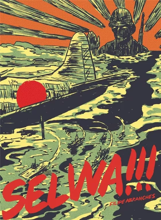 Selwa!!! - tantis.pl