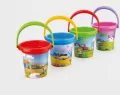 Wiaderko Inex - tantis.pl