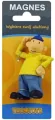 Magnes. Pat - tantis.pl