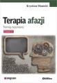 Terapia afazji. Trening nazywania. Cz.2 - tantis.pl
