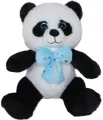 Panda 20cm - tantis.pl