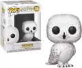 Funko POP. HP: S5. Hedwiga - tantis.pl