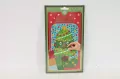 CCG XMAS mozaika świąteczna A5 800075 60689 - tantis.pl