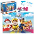 Puzzle mini 35. Psi Patrol - tantis.pl