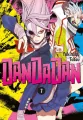 Dandadan. Tom 7 - tantis.pl