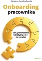 Onboarding pracownika. Jak go skutecznie wdrożyć.. - tantis.pl