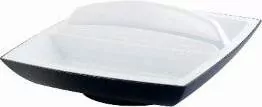 Przybornik obrotowy podstawa pod tablet - tantis.pl