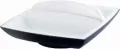 Przybornik obrotowy podstawa pod tablet - tantis.pl