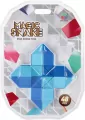 KOSTKA MAGIC WAZ 18X25X8 MIX4 B/C 96 - tantis.pl