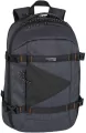 Plecak biznesowy Coolpack Skill Deep Grey - tantis.pl