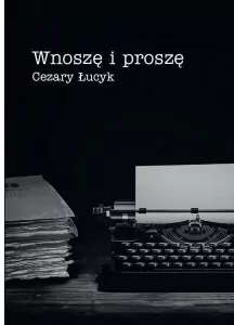 Wnoszę i proszę - tantis.pl