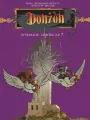 Donżon. Wydanie zbiorcze 7 - tantis.pl