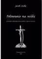 Polowanie na wilki - tantis.pl