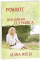 Powrót kobiety do harmonii ze Stwórcą - tantis.pl