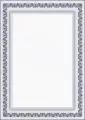 DYPLOM A4 OKOLICZN 170G GAL PAP ARK NIEB OP - tantis.pl